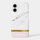 Search for marble iphone 7 cases Trendy