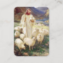 Search for 23 psalm invitations Christian
