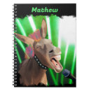 Search for donkey notebooks Funny