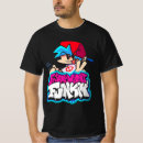 Search for friday night tshirts Boyfriend