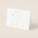 Search for icon wedding invitations Itinerary