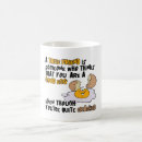 Search for good egg mugs Humour