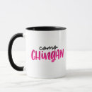 Search for como mugs Mexican