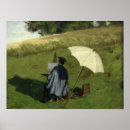Search for plein posters Air