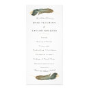 Search for celebration rack cards Watercolor