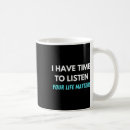Search for suicide prevention awareness mugs Social support