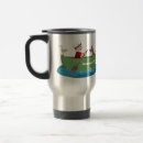 Search for row row row your boat mugs Rowboat