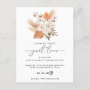 Search for rustic wedding reception invitations Just married