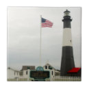 Search for light station Georgia