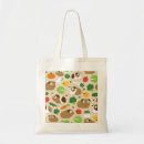 Search for guinea pig tote bags Whimsical