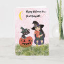 Search for babysitter cards For her