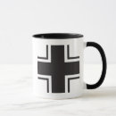 Search for luftwaffe mugs Ww2