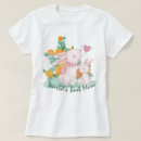 Search for bunny mom tshirts Rabbit