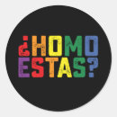 Search for no homo stickers Lgbtq