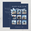 Search for new family cards Bow