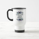 Search for floral mother of bride mugs Rustic