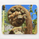 Search for fern mousepads Frond