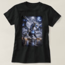 Search for chinese zodiac tshirts Luck