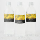 Search for alcohol photography Floral