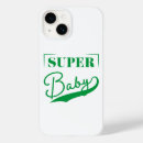 Search for infant iphone cases Baby