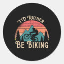 Search for trail riding stickers Uphill