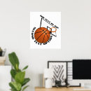 Search for basketball game posters Coach
