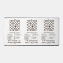 Search for carrol mousepads Lewis carroll