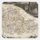 Search for lavish stickers Excellent