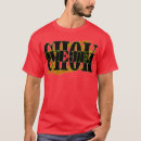 Search for fsm clothing Micronesia