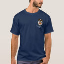 Search for merchant marine tshirts Sailors