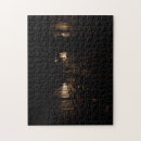 Search for creepy puzzles Night