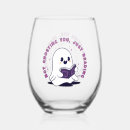 Search for book lover barware Funny
