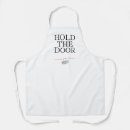 Search for game of thrones aprons Typography