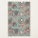 Search for skeleton planners Floral