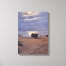 Search for rowboat art Seascape