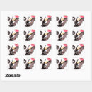Search for heeled stickers Bride