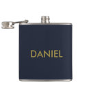 Search for flasks Blue
