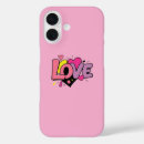 Search for sweet iphone 16 cases Modern