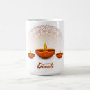 Search for happy diwali mugs Hindu