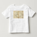 Search for bedford map tshirts Facing
