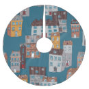 Search for travel tree skirts Abstract