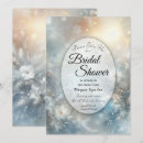 Search for frozen bridal shower invitations For her