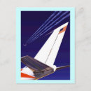 Search for military 4x5 invitations Party
