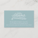 Search for ocean surf invitations Baby on board
