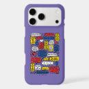 Search for 90s sitcoms iphone cases Memorable lines