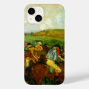 Search for horseback riding iphone cases Equestrian