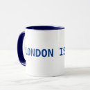 Search for chelsea mugs London