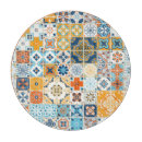 Search for moroccan tile cookware Portuguese
