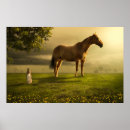 Search for dream horse posters Fantasy