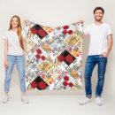 Search for quilt patch blankets Patchwork